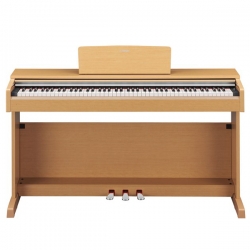 Đàn Piano điện Arius Yamha YDP-142